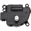 Air Door Actuator - Temperature - image 3