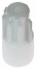 Air Door Actuator - Temperature - image 4