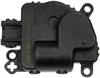 Air Door Actuator - Air - image 1