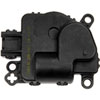 Air Door Actuator - Air - image 2