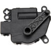 Air Door Actuator - Air - image 3