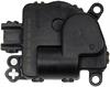 Air Door Actuator - Recirculation - image 1