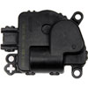 Air Door Actuator - Recirculation - image 2