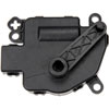 Air Door Actuator - Recirculation - image 3