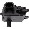 Temperature Air Door Actuator 2011-2018 Ford, 2011-2018 Lincoln - Main Position - image 2