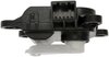 AIR DOOR ACTUATORS - image 2