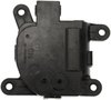 AIR DOOR ACTUATORS - image 3