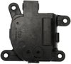 AIR DOOR ACTUATORS - image 4