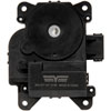 Air Door Actuator - Mode - image 2