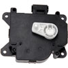 Air Door Actuator - Mode - image 3