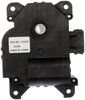 Air Door Actuator - Mode - image 4