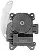 Air Door Actuator - Defrost - image 1