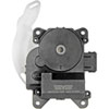 Air Door Actuator - Defrost - image 2