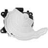 Air Door Actuator - Defrost - image 3