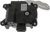 Air Door Actuator - Defrost - image 4