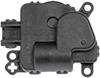 Air Door Actuator - Mode - image 1