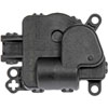 Air Door Actuator - Mode - image 2