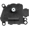 Air Door Actuator - Mode - image 3