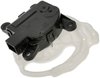 AIR DOOR ACTUATORS - image 1