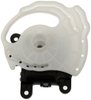 AIR DOOR ACTUATORS - image 2