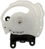 AIR DOOR ACTUATORS - image 3
