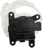 AIR DOOR ACTUATORS - image 4
