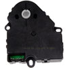 Air Door Actuator - Blend - image 2