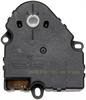 Air Door Actuator - Recirculation - image 1