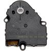 Air Door Actuator - Recirculation - image 2