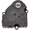 Air Door Actuator - Recirculation - image 3