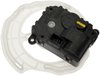 AIR DOOR ACTUATORS - image 1
