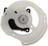 AIR DOOR ACTUATORS - image 2