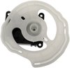 AIR DOOR ACTUATORS - image 3