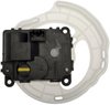 AIR DOOR ACTUATORS - image 4