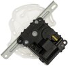 AIR DOOR ACTUATORS - image 1