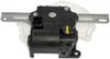 AIR DOOR ACTUATORS - image 2