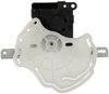 AIR DOOR ACTUATORS - image 3