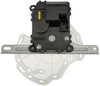 AIR DOOR ACTUATORS - image 4