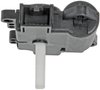 Air Door Actuator-Lower - image 2