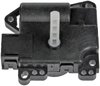 Air Door Actuator-Lower - image 3