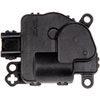 Air Door Actuator - Blend - image 2
