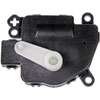 Air Door Actuator - Blend - image 3