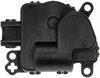 Air Door actuator - Air Inlet - image 1