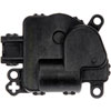 Air Door actuator - Air Inlet - image 2