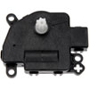 Air Door actuator - Air Inlet - image 3