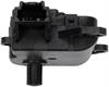 Air Door Actuator - Auxiliary - image 1