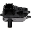 Air Door Actuator - Auxiliary - image 2