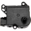 Air Door Actuator - Auxiliary - image 3