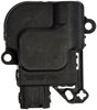 Air Door Actuator - Auxiliary - image 4