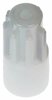 Blend Air Door Actuator 2008-2009 Mercury, 2008-2010 Ford, 2009-2010 Lincoln - Main Posistion - image 4